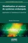 Image for Modelisation Et Analyse De Systemes Embarques