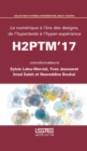 Image for H2PTM&#39;17