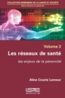 Image for Les Reseaux De Sante