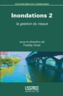 Image for Inondations 2 : 2