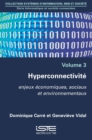 Image for Hyperconnectivite : Volume 3