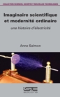 Image for Imaginaire Scientifique Et Modernite Ordinaire
