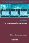 Image for La Menace Interieure