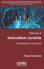Image for Innovation Ouverte