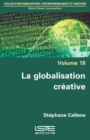 Image for La Globalisation Creative