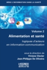 Image for Alimentation Et Sante