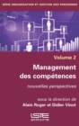 Image for Management Des Competences