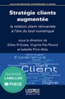 Image for Strategie Clients Augmentee