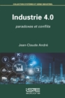 Image for Industrie 4.0