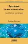 Image for Systemes De Communication