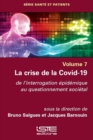 Image for La Crise De La Covid-19