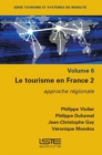 Image for Le Tourisme En France 2