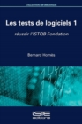 Image for Les Tests De Logiciels 1