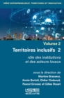 Image for Territoires inclusifs 2