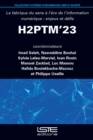 Image for H2PTM&#39;23