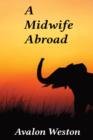 Image for A Midwife Abroad