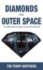 Image for Diamonds from Outer Space