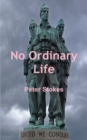 Image for No Ordinary Life