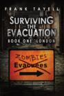 Image for Surviving The Evacuation, Book 1