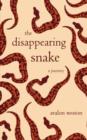 Image for The Disappearing Snake