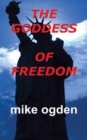 Image for The Goddess of Freedom