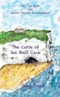 Image for The Curse of Sea Shell Cave