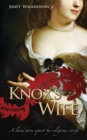 Image for Knox&#39;s Wife