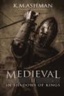 Image for Medieval II - In Shadows of Kings