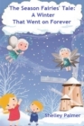 Image for The Season Fairies&#39; Tale