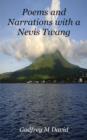 Image for Poems and Narrations with a Nevis Twang