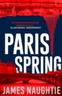 Image for Paris Spring