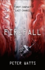 Image for Firefall