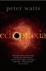 Image for Echopraxia