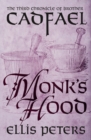 Image for Monk&#39;s hood