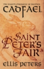 Image for Saint Peter&#39;s fair : 4