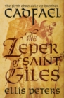 Image for The leper of Saint Giles