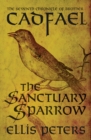 Image for The sanctuary sparrow : 7