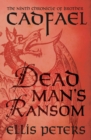 Image for Dead man&#39;s ransom