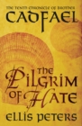 Image for The pilgrim of hate