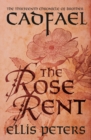 Image for The rose rent