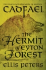 Image for The hermit of Eyton Forest : 14
