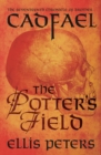 Image for The potter&#39;s field