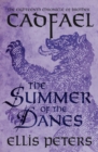 Image for The summer of the Danes