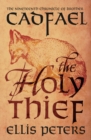 Image for The holy thief : 19