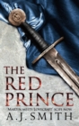 Image for The red prince