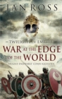 Image for War at the Edge of the World