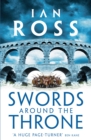 Image for Swords around the throne : 2