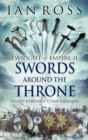 Image for Swords Around The Throne