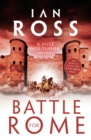 Image for Battle for Rome