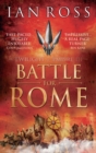 Image for Battle For Rome